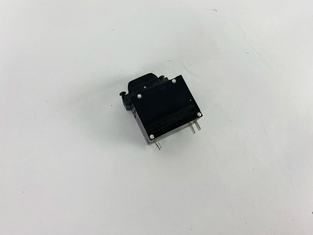 PP469