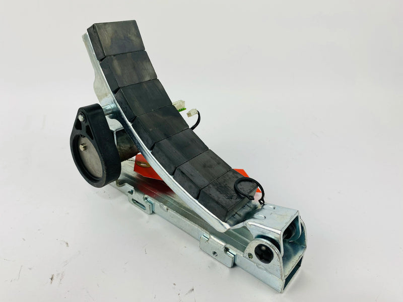 RM56