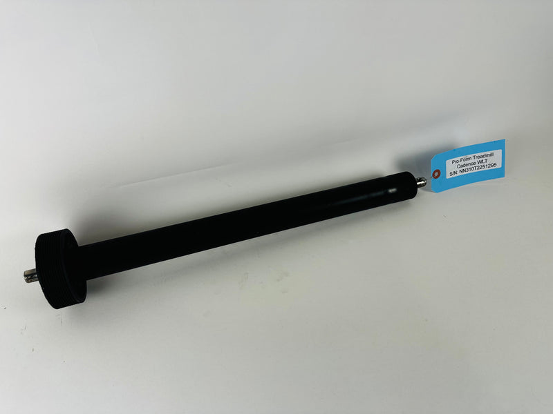 Pro-Form Cadence WLT Treadmill Front Drive Roller (RP255)