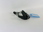 Load image into Gallery viewer, Life Fitness FTR Treadmill Resistance Pin Lock Set (MX33)
