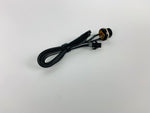 Load image into Gallery viewer, Life Fitness X3-5 Elliptical Power Entry Wire Harness (PP60)
