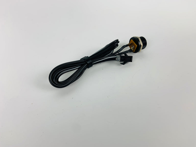 Life Fitness X3-5 Elliptical Power Entry Wire Harness (PP60)