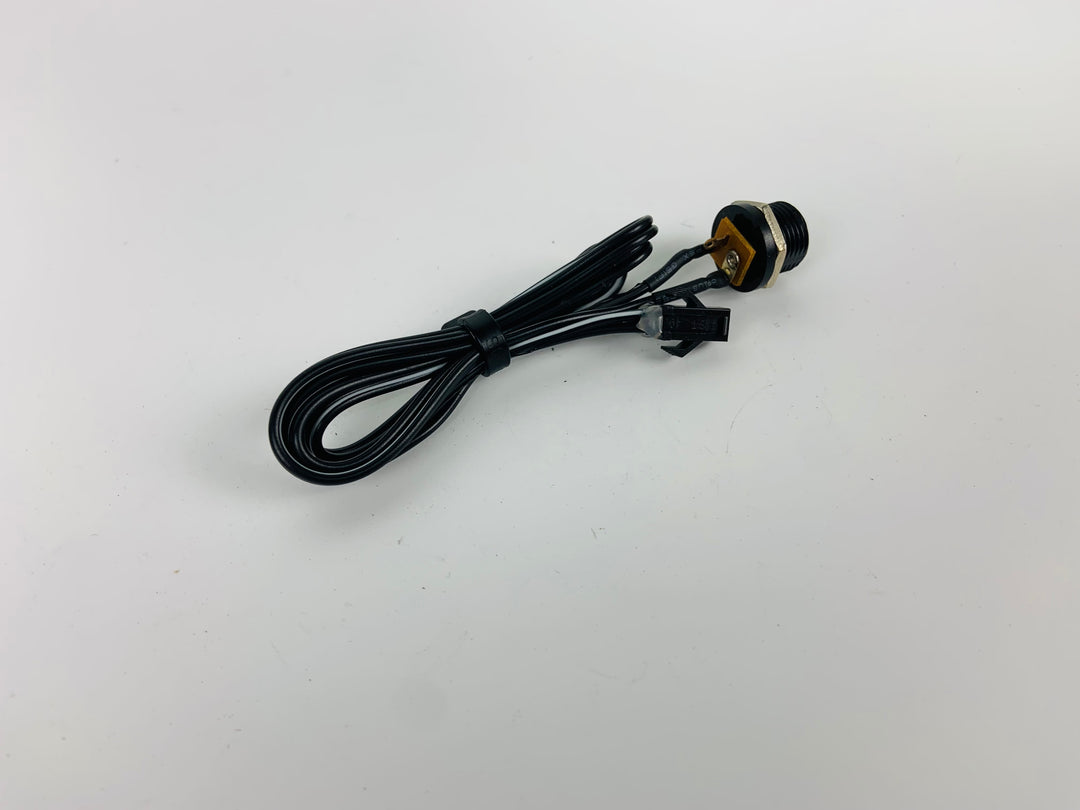 Life Fitness X3-5 Elliptical Power Entry Wire Harness (PP60)