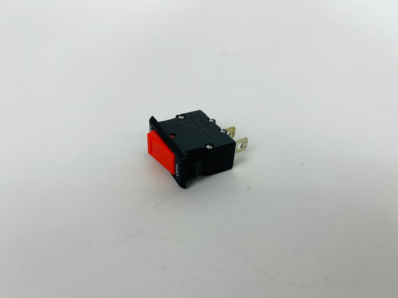 Pro-Form 8.0ZT PFTL49509.0 Treadmill Power Switch On Off (PP118)