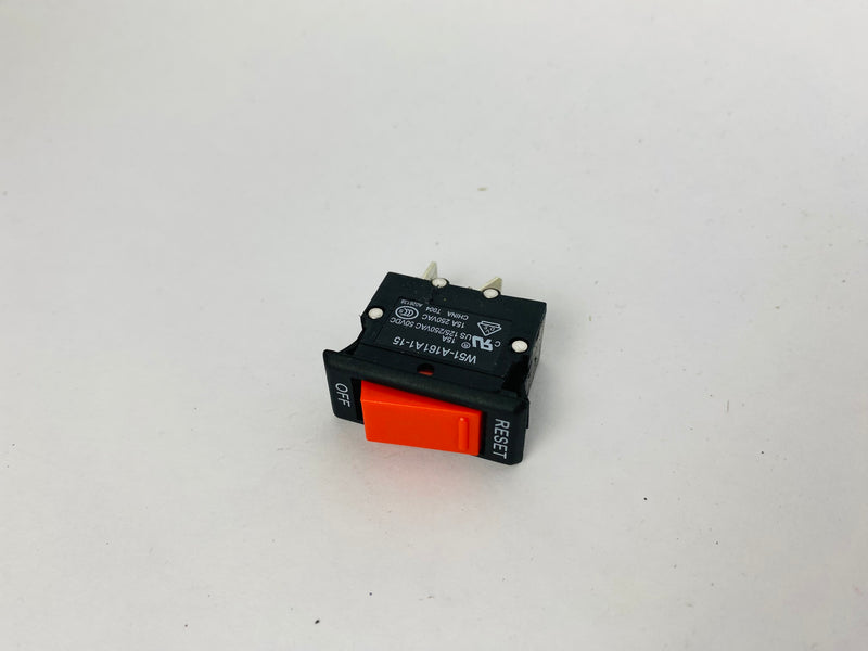 Power Switches