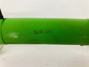 Resistors and Capacitors