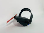Load image into Gallery viewer, DP136