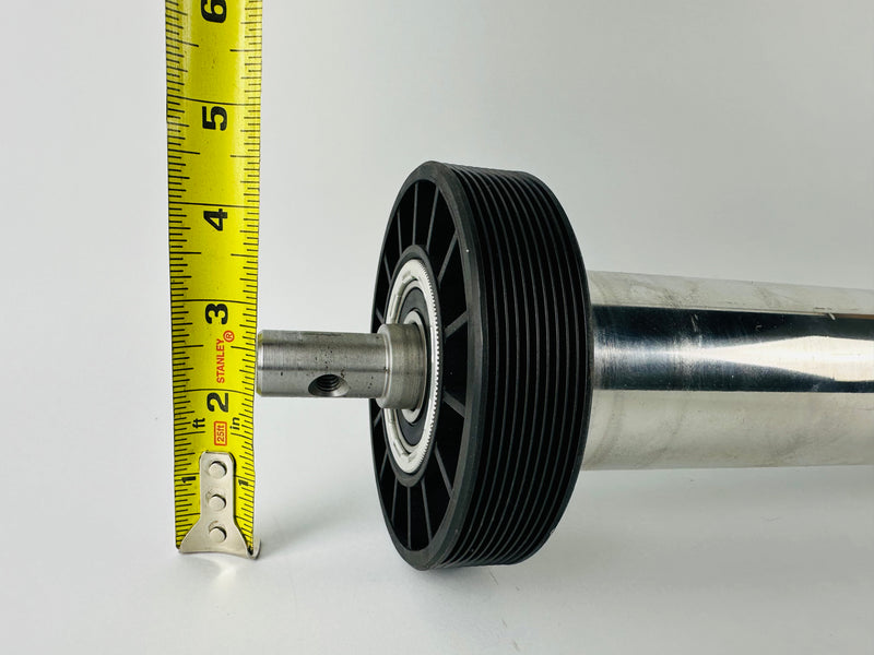 Cardio Equipment Parts