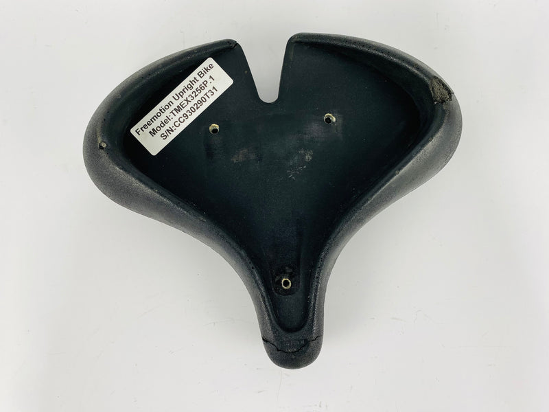 Bike Seats