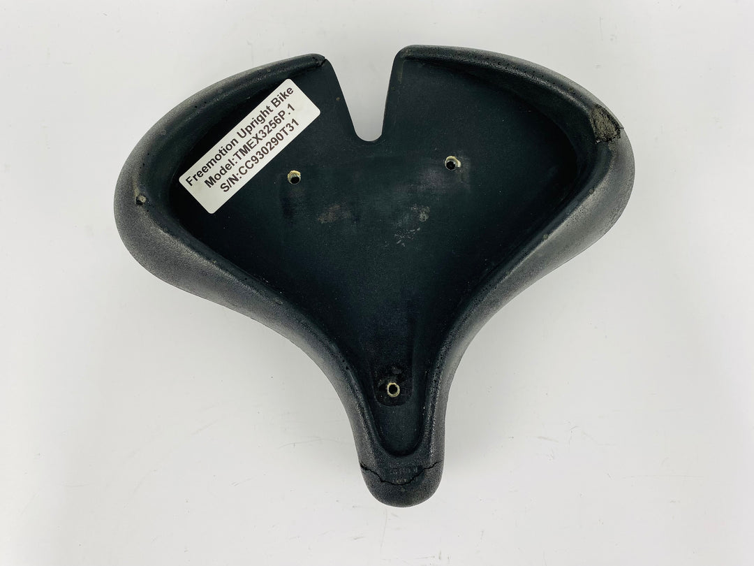 Bike Seats