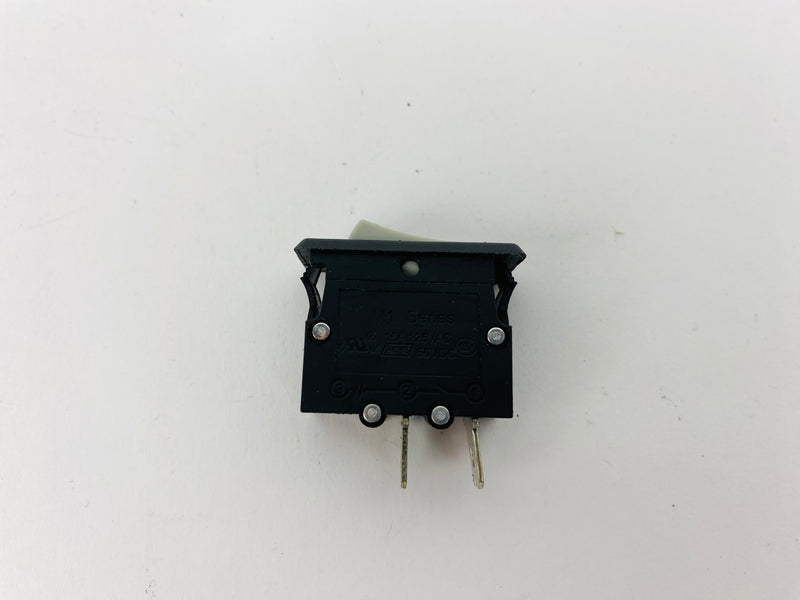 Power Switches