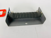 Resistors and Capacitors