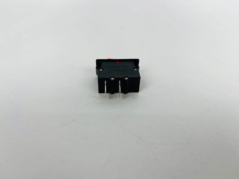 NordicTrack A2250 NTL77806.1 Treadmill Power Switch On Off (PP133)
