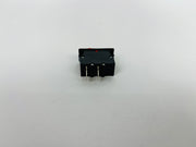 NordicTrack A2250 NTL77806.1 Treadmill Power Switch On Off (PP133)