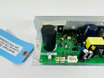 Load image into Gallery viewer, NordicTrack Commercial 1750 Treadmill Lower Motor Control Board MC1648DLS (BP360)
