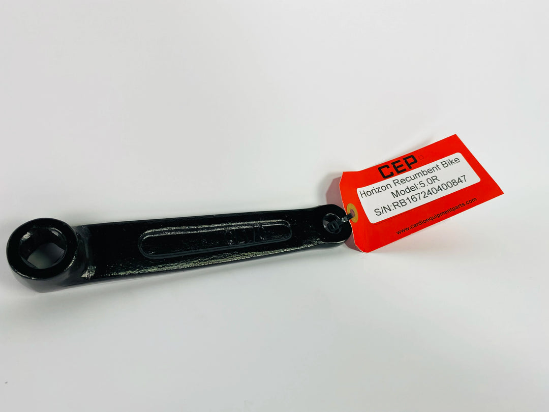 DP135