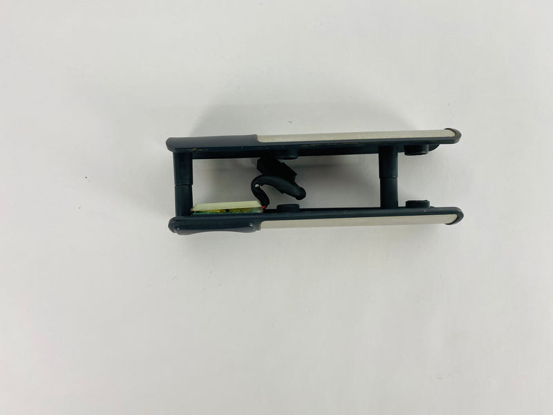 Key Pads