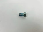 Load image into Gallery viewer, HP60