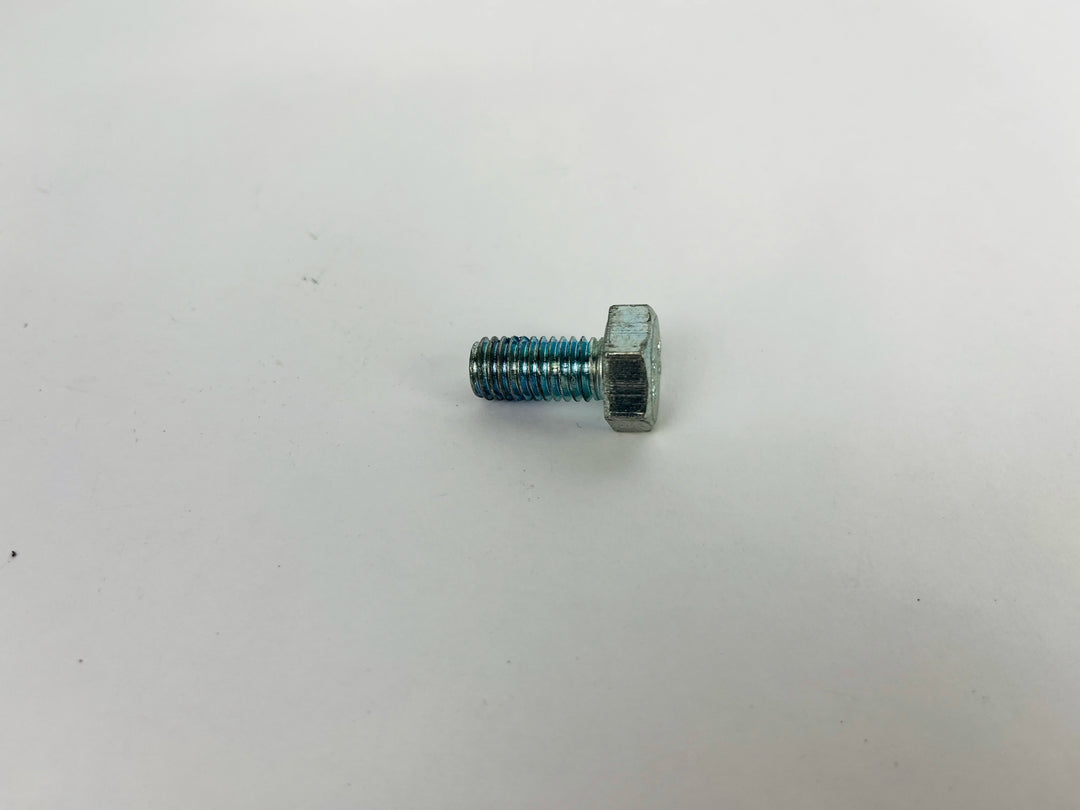 HP60