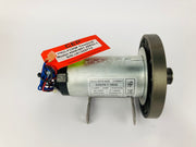 Treadmill Drive Motors