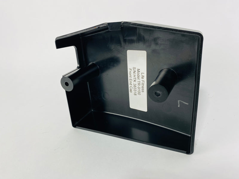 Plastic Parts