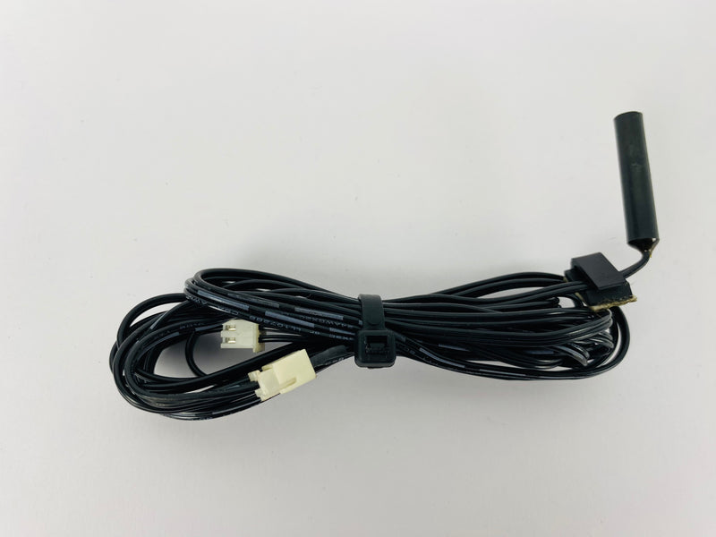 Treadmill Sensors