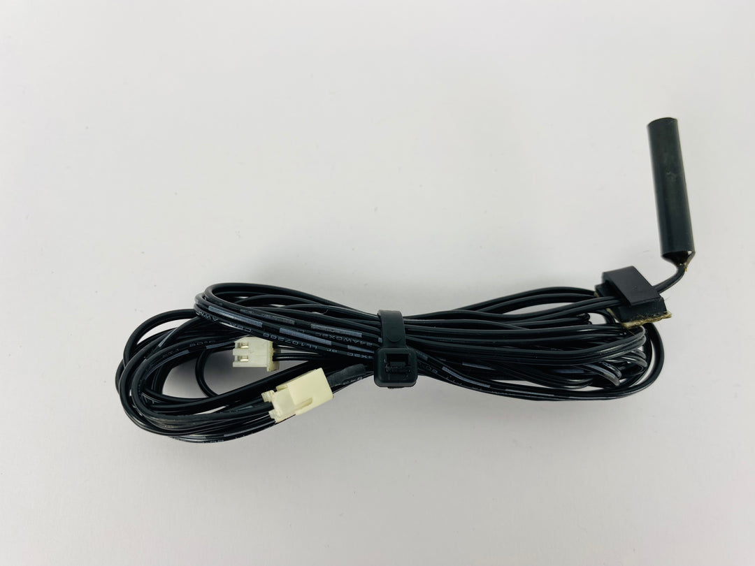 Treadmill Sensors
