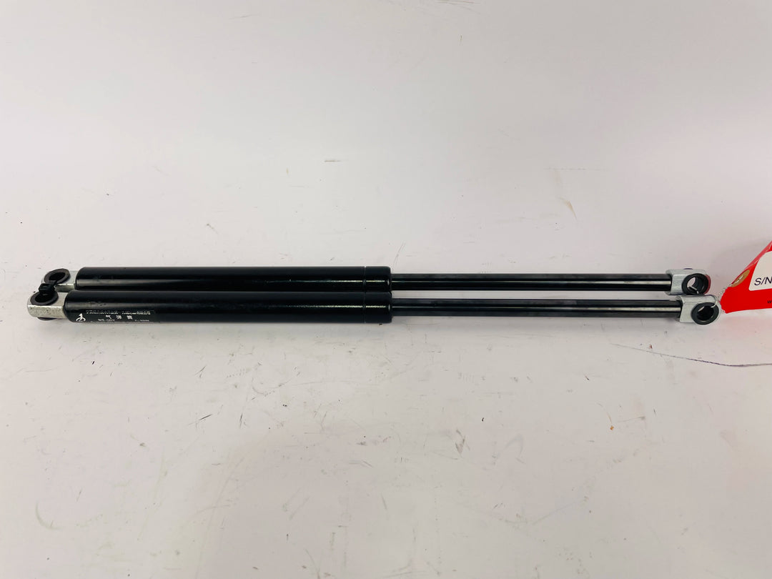 MX452