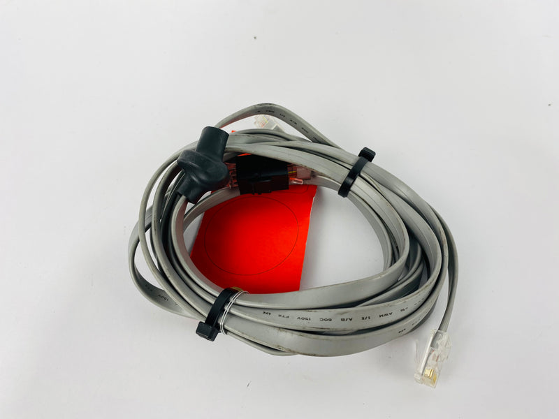 Data Cables