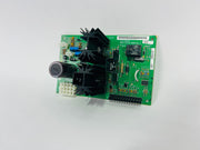 Lower Control Boards