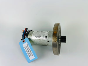 Pro-Form Crosswalk 380x Treadmill 2.25HP DC Drive Motor M-189076 (MP117)