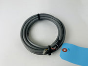 HealthTrainer HT65 Treadmill Main Wire Harness Cable (DC147)