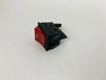 Load image into Gallery viewer, PP188