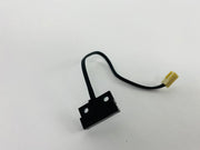 Treadmill Sensors