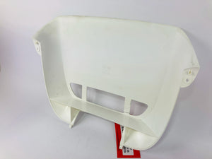 Precor 9.31 9.33 9.35 Treadmill Magazine Holder (EC304)