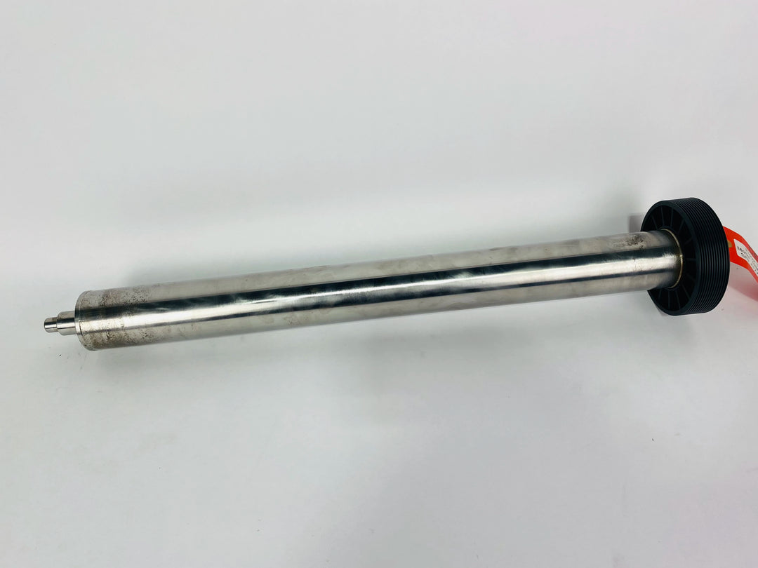RP580