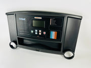 Smooth 5.45 Treadmill Display Console Panel (CP387)