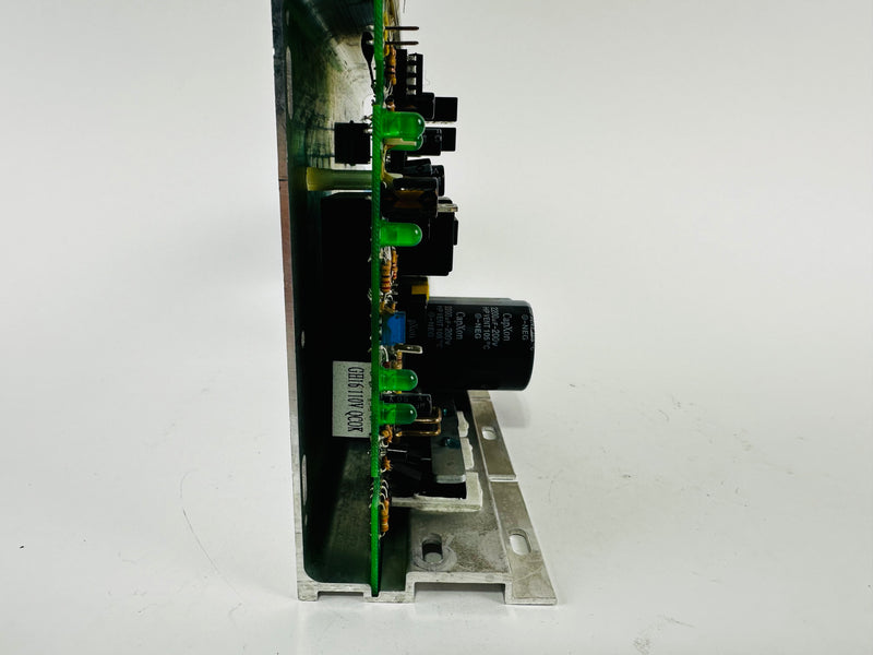 Sole Fitness TT8 Treadmill Lower Motor Control Board YJ-2350L (BP333)