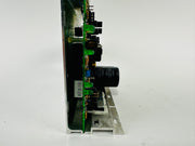 Sole Fitness TT8 Treadmill Lower Motor Control Board YJ-2350L (BP333)