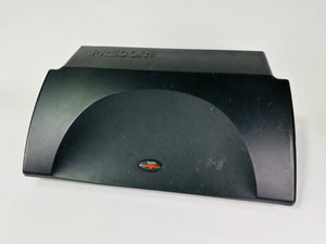 Precor Treadmill Motor Hood Shroud Cover (MC12)