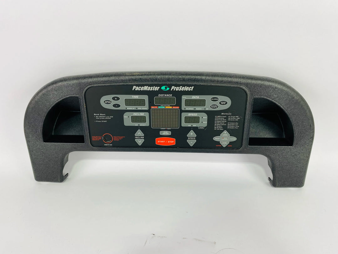 CP654