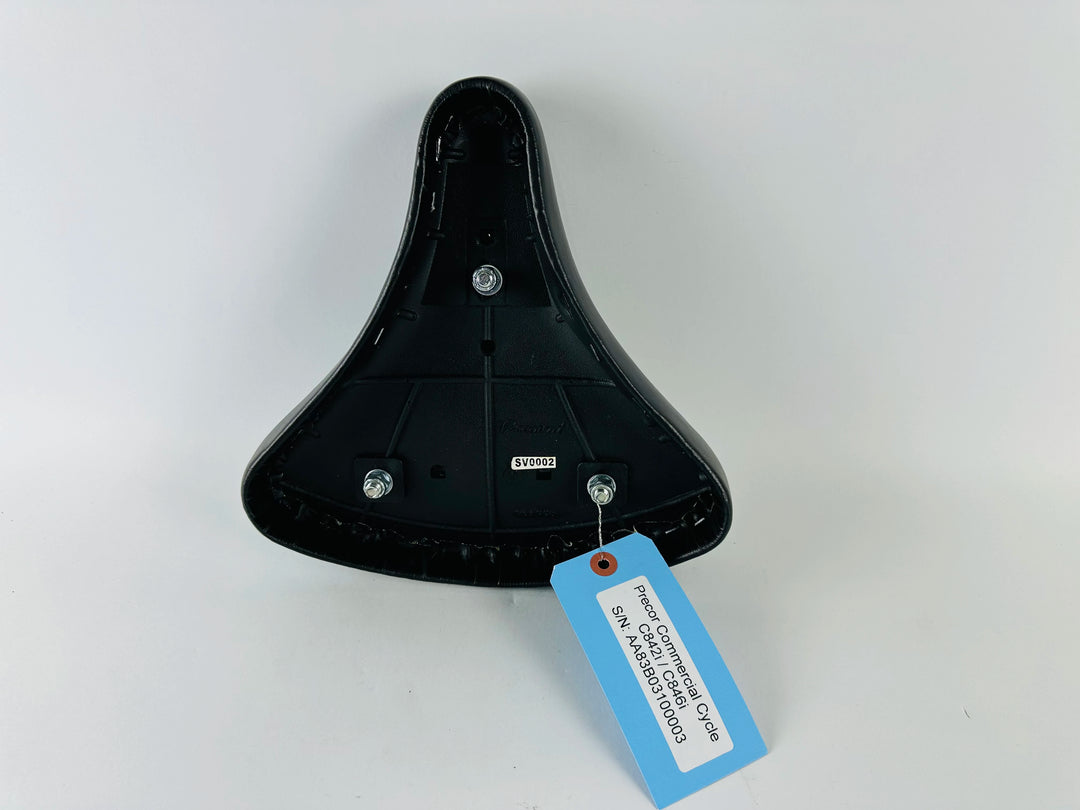 BB32