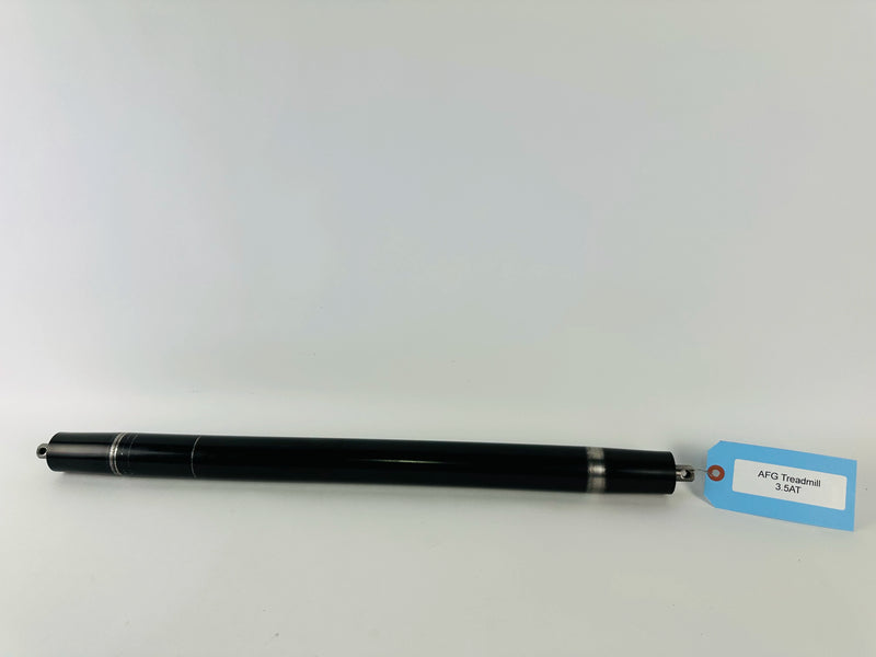 RP191