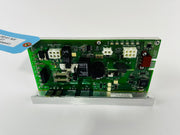 Landice L9 Treadmill Lower Motor Control Board Controller 70081-G2.1 (BP330)