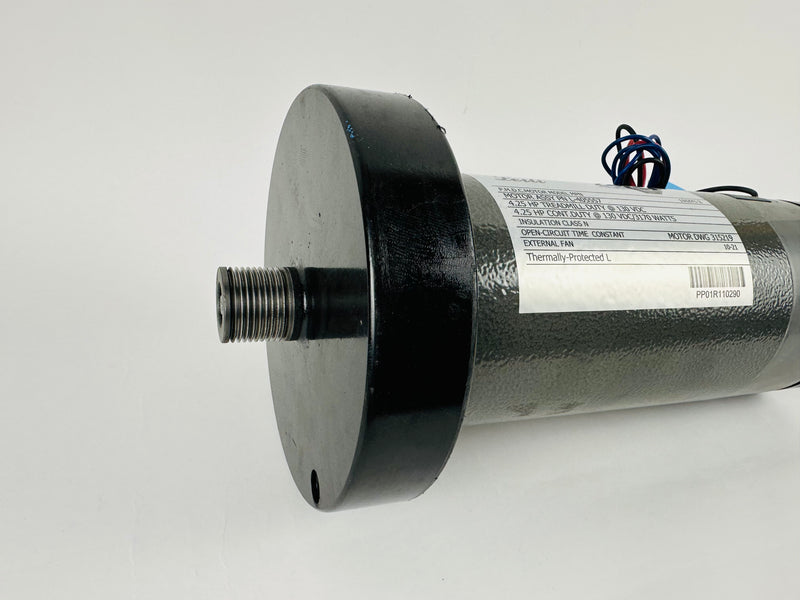 NordicTrack 1750 Pro-Form Pro5000 Treadmill DC Drive Motor L-405557 (MP20)