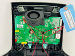 Load image into Gallery viewer, CP455