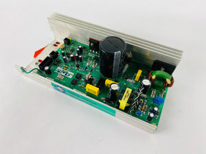 Pro-Form Pro 2000 PFTL13113 Treadmill Lower Motor Control Board MC2100LS (BP511)