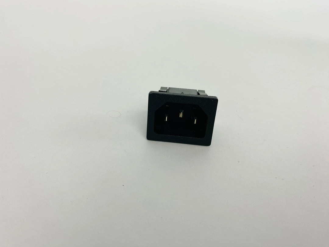PP212