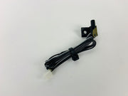 Xterra TRX3500 Treadmill RPM Speed Sensor (SS139)