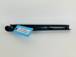 Load image into Gallery viewer, Precor EFX 576i 556i 546i Elliptical Front Handlebar Grip Cover 39845 (EC170)

